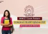 NIMCET Exam Pattern 2020 Tips And Strategy To Crack NIMCET nimcet exam pattern