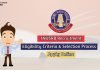 TNUSRB Recruitment 2020 Apply For 10906 Vacancies Available Now! tnusrb recruitment