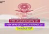 Fake Universities List By UGC Get List Of Fake Universities PDF fake universities list
