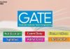GATE 2021 Notification, Exam Date, Exam Pattern, Syllabus, Admit Card, Result gate