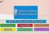 IBPS PO 2025 Notification, Exam Date, Exam Pattern, Syllabus, Admit Card ibps po