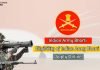 Indian Army Bharti 2020 Available, Apply Online For Army Recruitment indian army bharti