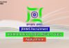 JRHMS Recruitment 2020 Apply For 847 Auditor, Assistant Accountant @jrhms.jharkhand.gov.in jrhms recruitment