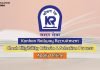 Konkan Railway Recruitment 2020 Application For 58 Vacancies Of Technician/Electrical Posts konkan railway recruitment