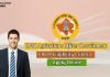RPSC Agriculture Officer Recruitment 2020 Apply For 121 Vacancies Re-opened rpsc agriculture officer recruitment