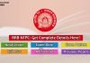 RRB NTPC 2020 Exam Date, Notification, Exam Pattern, Syllabus, Admit Card rrb ntpc
