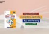 Analytical Reasoning By MK Pandey PDF Download Free Book analytical reasoning by mk pandey pdf