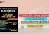 Black Book Of English Vocabulary PDF Download black book of english vocabulary pdf
