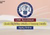 LHMC Recruitment 2020 Apply Online For 179 Vacancies of Senior Residents lhmc recruitment