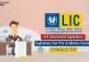 LIC Assistant Syllabus 2020 Detailed Syllabus For LIC Assistant Pre And Mains Exam lic assistant syllabus