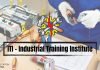 ITI Full Form- Industrial Training Institute क्या है? iti full form in hindi