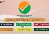 NEET 2021 Notification, Exam Date, Exam Pattern, Syllabus, Admit Card, Result neet