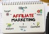 Affiliate Marketing क्या है? जानिये Affiliate Marketing हिंदी में affiliate marketing in hindi
