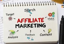 Affiliate Marketing क्या है? जानिये Affiliate Marketing हिंदी में affiliate marketing in hindi