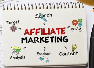 Affiliate Marketing क्या है? जानिये Affiliate Marketing हिंदी में affiliate marketing in hindi