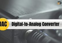 DAC Full Form DAC क्या है जानिए हिंदी में…? dac full form hindi