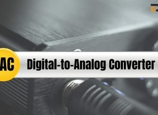DAC Full Form DAC क्या है जानिए हिंदी में…? dac full form hindi