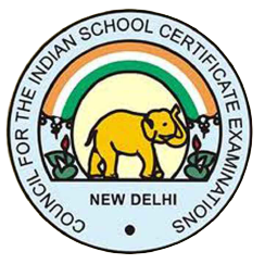 icse full form