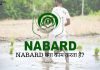 NABARD Full Form..?? NABARD क्या है जानिए हिंदी में..?? nabard full form in hindi
