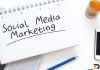 Social Media Marketing क्या है? जानिये हिंदी में… social media marketing in hindi