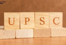 UPSC Full Form In Hindi UPSC क्या है? उसके कार्य और सम्बंधित जानकारी upsc full form in hindi