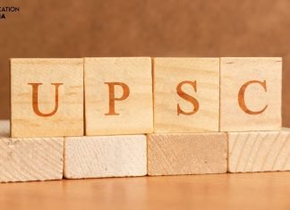 UPSC Full Form In Hindi UPSC क्या है? उसके कार्य और सम्बंधित जानकारी upsc full form in hindi