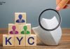 KYC क्या है? यह क्यों जरूरी है जानिये हिंदी में… kyc full form in hindi