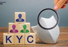 KYC क्या है? यह क्यों जरूरी है जानिये हिंदी में… kyc full form in hindi
