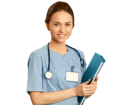 anm full form in hindi