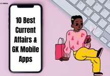 10 Best Mobile App For Current Affairs Download best mobile app for current affairs
