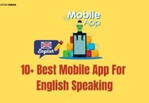 10+ Best Mobile App For Speaking English best mobile app for speaking english