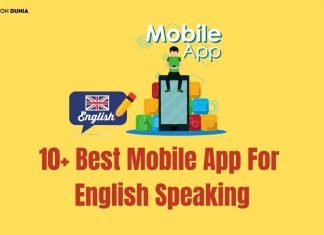 10+ Best Mobile App For Speaking English best mobile app for speaking english