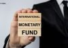 IMF Full Form IMF क्या है? जानिये हिंदी में imf full form
