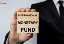 IMF Full Form IMF क्या है? जानिये हिंदी में imf full form