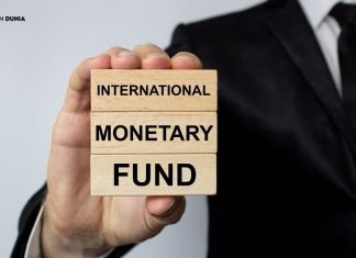 IMF Full Form IMF क्या है? जानिये हिंदी में imf full form