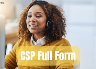 CSP Full Form, ग्राहक सेवा केंद्र क्या है? csp full form