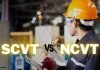 SCVT Full Form SCVT क्या है? SCVT और NCVT में बेहतर कौन है? scvt full form