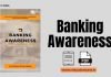 Banking Awareness PDF Download banking awareness pdf