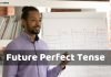 Future Perfect Tense Rules And Examples future perfect tense in hindi