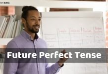 Future Perfect Tense Rules And Examples future perfect tense in hindi