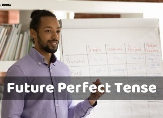 Future Perfect Tense Rules And Examples future perfect tense in hindi