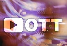 OTT Platform क्या है? OTT Full Form OTT के बारे में पूरी जानकारी ott full form