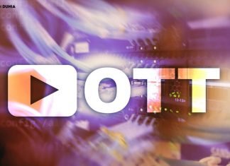 OTT Platform क्या है? OTT Full Form OTT के बारे में पूरी जानकारी ott full form