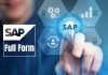 SAP Full Form In Hindi | SAP क्या है? sap full form in hindi