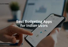 Best Budgeting Apps for Indian Users Budgeting Apps for Indian Users
