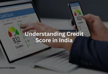 Understanding Credit Score in India: A Complete Guide credit score in india