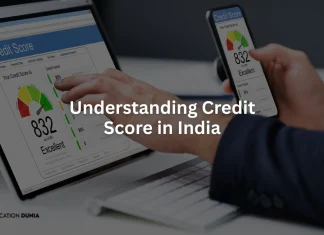 Understanding Credit Score in India: A Complete Guide credit score in india