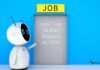 Jobs That AI May Replace by 2030: Future Outlook and Industry Impact Jobs That AI May Replace by 2030 Future Outlook and Industry Impact
